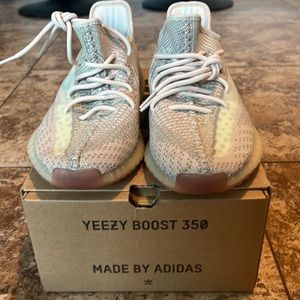 adidas Yeezy Boost 350 V2